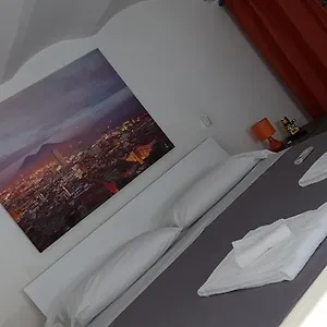 Appartamento Nonno Ciccio House, Napoli